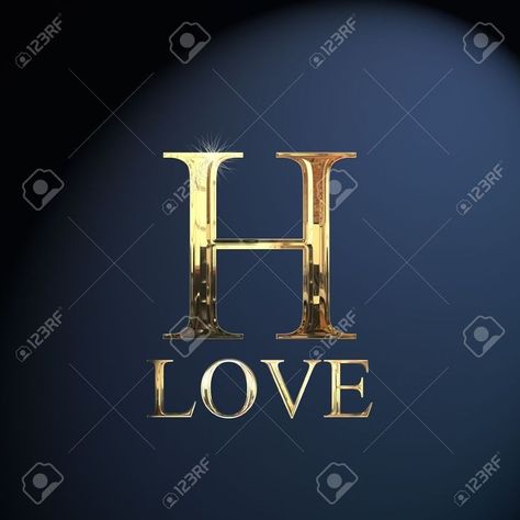 H Picture, H Letter Images, Danish Image, Ramadan Images, H Words, Pixel Art Background, Rose Flower Pictures, Alphabet Images, Wallpapers Android