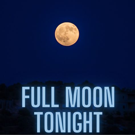 ❄️February's full moon, also called the Full Snow Moon is tonight! And it's this years second full moon. Where will you be seeing the full moon from? #FullMoon #Sky #Moon Full Snow Moon, February Full Moon, Full Moon Tonight, Snow Moon, Sky Moon, Glitter Graphics, The Full Moon, Moon Child, Full Moon