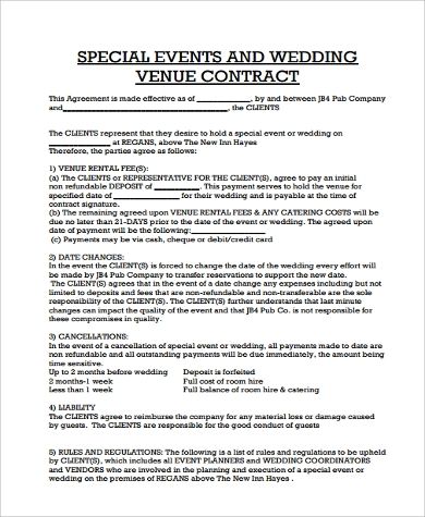 amp-pinterest in action Wedding Planner Contract, Event Planning Contract, Wedding Contract, Event Planning Career, Photography Contract, Event Planning Decorations, Event Planning Logo, Event Planning Template, Contract Agreement