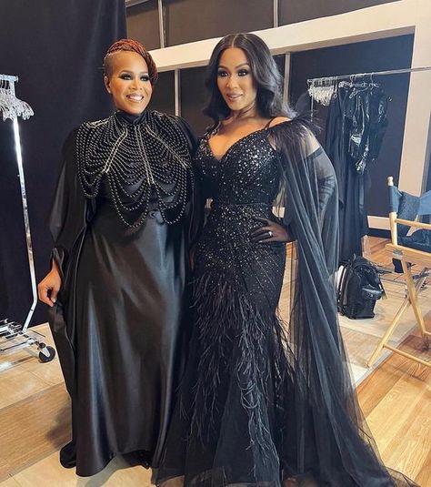 Marquis Jelks on Instagram: "Yes, Y’all look amazing … but can you stop teasing us and give us a new Mary Mary album already? Thanks @imericacampbell @iamtinacampbell @therealmarymary" Harlem Nights Attire, Harlem Nights Outfits, Harlem Nights Theme Party, Harlem Nights Party, Harlem Nights Theme, J Bolin, Moms 60th, Harlem Nights, Mary Mary