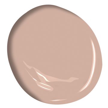 One of over 3,500 exclusive Benjamin Moore colors. Shabby Chic Benjamin Moore, Savannah Clay Benjamin Moore, Frosted Toffee Paint Benjamin Moore, Benjamin Moore Soul Mate, Benjamin Moore Sugarcane, Early Sunset Benjamin Moore, Tissue Pink Benjamin Moore, Benjamin Moore Stonecutter, Benjamin Moore Pinks