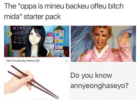 Koreaboo Cringe, The Second Coming, Losing Faith In Humanity, Losing Faith, Hysterically Funny, Starter Pack, Faith In Humanity, Random Things, Cool Things To Make