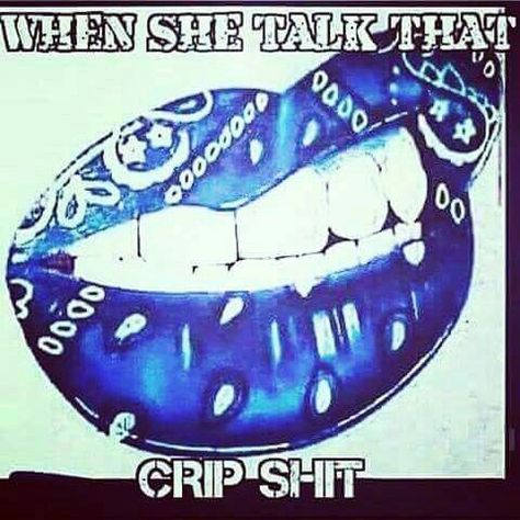 Pin by Jessica FaIn on On CRIP | Crip tattoos, Thug life wallpaper, Blue rose tattoos Crip Gang Aesthetic Pfp, Crip Gang Aesthetic Wallpaper, Crip Tattoos, Crip Gang, True Love Poems, Thug Life Wallpaper, Life Wallpaper, Gang Culture, Estilo Cholo