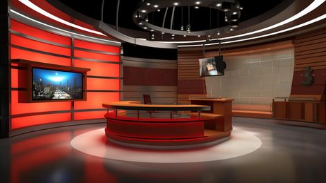 news room,tv show,news studio,tv news,tv studio,broadcast,stage,stage show,virtual studio,virtual stage,news,platform,show,tv,hd,earth Tv Studio Background, News Studio Background, Tv Studio, Virtual Studio, Logo Cloud, Father Images, Studio Background Images, Psd Background, Space Baby