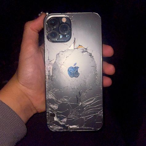 It’s Broken From Back Side But Camera Is Good And Plug And Everything Else Is Good. Only Pick Up Broken Camera Iphone, Quick Eye Makeup Tutorial, Broken Down Car, Iphone Mirror Selfie, Fake Phone, Broken Iphone Screen, Quick Eye Makeup, Cracked Iphone, Hospital Admit