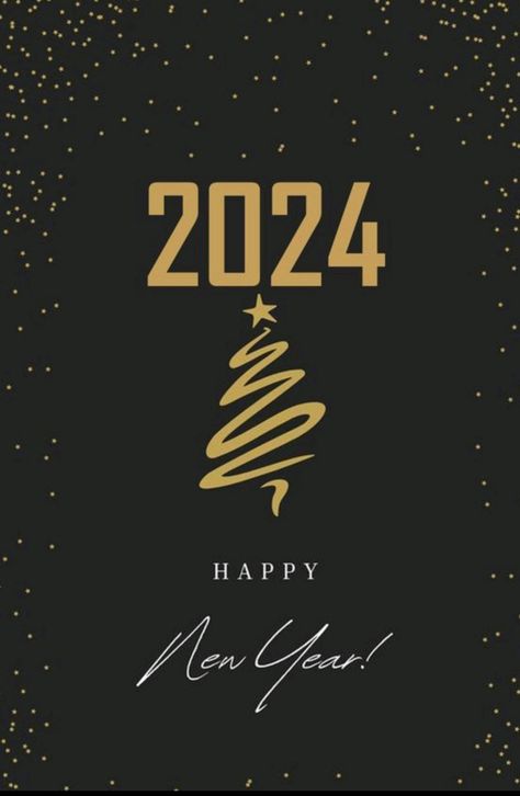 Happy New Year 2024 Images, Lively Quotes, New Year Pics, New Year's Eve Wallpaper, Happy New Year Facebook, 2024 Wishes, Wallpaper Happy, New Year Wishes Images, Happy New Year Pictures