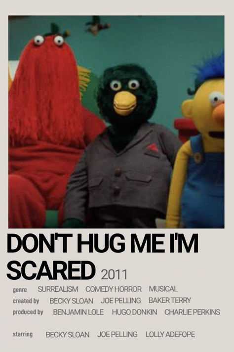 Don't Hug Me I'm Scared Trio. DHMIS Genre. Don’t Hug Me I’m Scared Poster, Dont Hug Me I’m Scared Poster, Dont Hug Me I’m Scared Fanart, Don’t Hug Me Im Scared, Don’t Hug Me I’m Scared Fan Art, Don’t Hug Me I’m Scared Wallpaper, Dhmis Aesthetic, Dont Hug Me Im Scared Fanart, Dont Hug Me I’m Scared