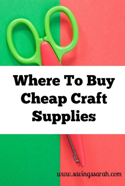 Homemade Craft Supplies, Free Craft Supplies, Cheap Craft Supplies, Bulk Craft Supplies, Freebie Websites, Craft Hacks, Get Free Stuff Online, Wholesale Crafts, Wholesale Craft Supplies