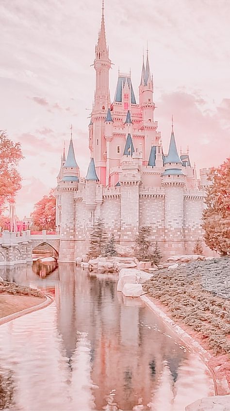 Disney Wallpaper Cute, Disney World Pictures, Cute Summer Wallpapers, Disney Background, Cute Disney Pictures, Disney Collage, Disney Phone Wallpaper, Orlando Vacation, Wallpaper Cute