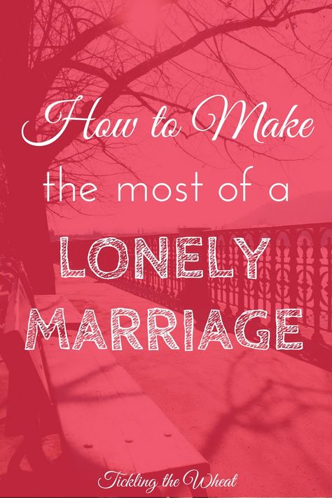 Married Single Mom, Lonely Marriage, Marriage Romance, Relationship Therapy, Never Expect, Strong Marriage, Marriage Goals, Healthy Marriage, Bloggers To Follow