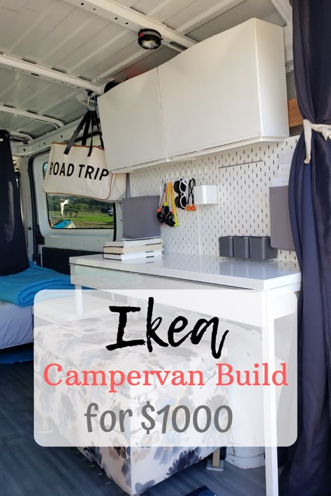 Camper Van Build, Kangoo Camper, Home Van, Interior Boho, Kombi Home, Campervan Life, Build A Camper Van, Build A Camper, Van Life Diy