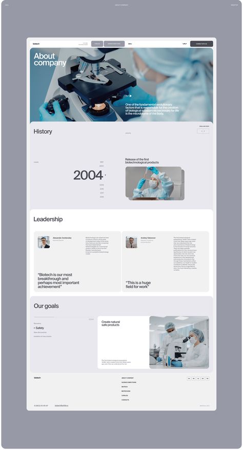 Desain Ux, Corporate Web Design, Ui Ux 디자인, 포트폴리오 레이아웃, Web Design Mobile, Logo Creator, Ui Design Website, Creative Web Design, Web Ui Design