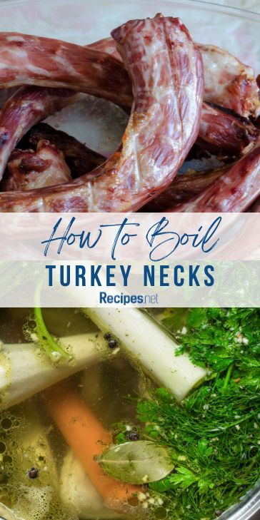 raw turkey necks ready to boil Turkey Neck Boil Crockpot, Turkey Neck Broth Recipe, Stewed Turkey Necks, Turkey Stock From Neck And Giblets, What To Do With Turkey Neck And Giblets, Turkey Neck Boil Recipe, Turkey Necks Crockpot, Turkey Neck Recipe Southern, Turkey Necks And Gravy