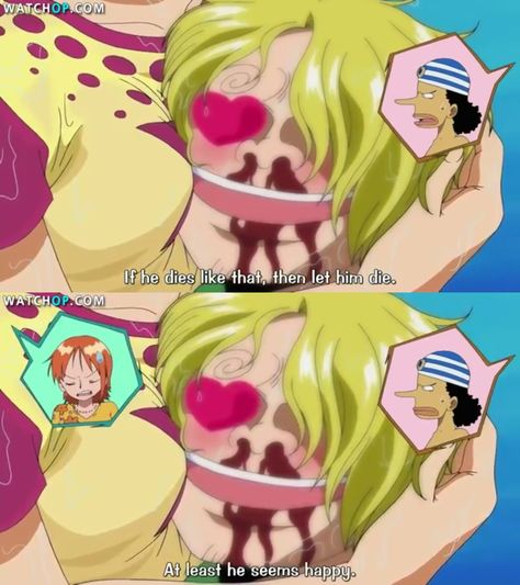 ONE PIECE Sanjis nosebleed!!! This just so LOL!!! Art, Fictional Characters, Anime, Sanji Nosebleed, Mario Characters, One Piece, Zelda Characters, Quick Saves