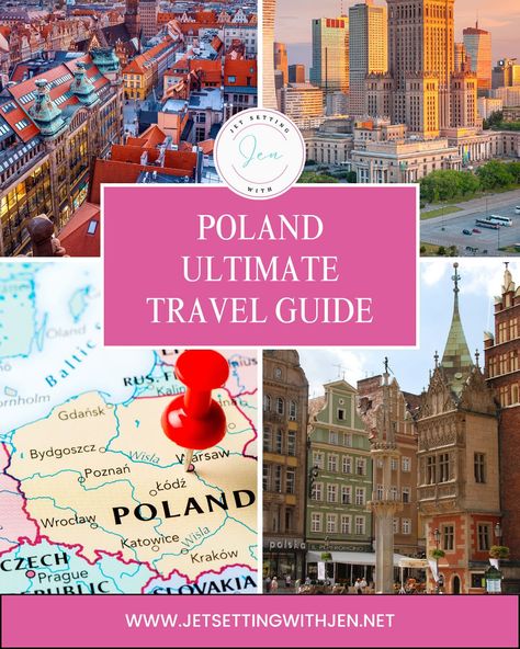 Things to Do in Krakow, Poland Uncover the charm of Krakow with our guide to must-see attractions and activities! From the historic Old Town to hidden gems, experience the best of Poland’s cultural capital. #KrakowTravel #VisitPoland #ThingsToDoInKrakow #ExplorePoland #EuropeanDestinations #CulturalTravel #Wanderlust Krakow Travel, Solo Travelling, Visit Poland, Poland Travel, Cultural Capital, Krakow Poland, European Destinations, Warsaw Poland, Historical Landmarks