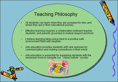 image020.gif 500×351 pixels Teacher Philosophy Statement, Teaching Philosophy Examples, Teaching Philosophy Statement, Teaching Interview, Teacher Portfolio, Teacher Interviews, Teaching Portfolio, Teacher Info, Teaching Philosophy