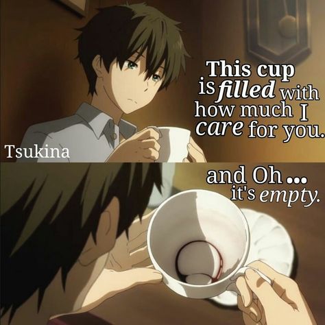 Funny Anime Quotes, Anime Love Quotes, Manga Quotes, Savage Quotes, Anime Quotes Inspirational, Anime Jokes, Anime Memes Funny, Anime Quotes Funny, Anime Meme