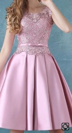 Girls Frock Design, Elegant Dresses Classy, Classy Dress Outfits, Elegant Dresses For Women, Frock Design, Latest African Fashion Dresses, Evening Dresses Elegant, African Fashion Dresses, Classy Dress