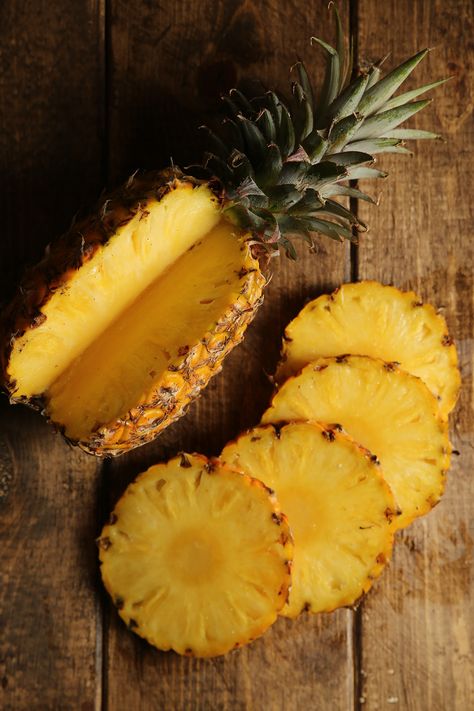 Pineapple Photography, Pineapple Wallpaper, Fruit Picture, Lean Belly Juice, Belly Juice, Pineapple Fruit, Beautiful Fruits, Gone Forever, Lean Belly