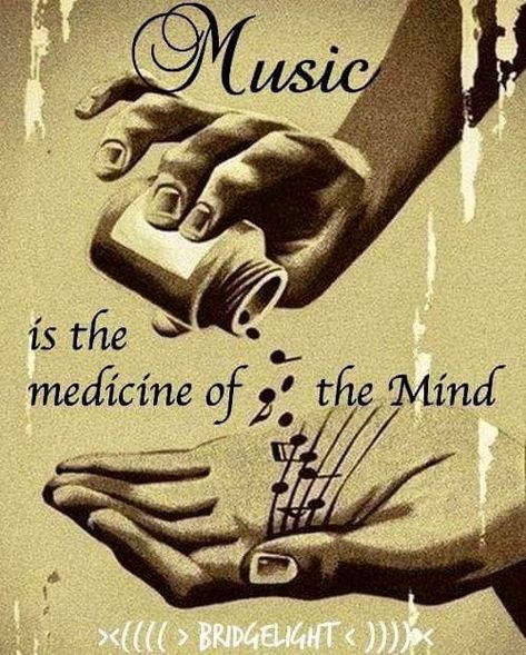 Choir Quotes, Music Medicine, Round Robin, Life Hacks Computer, Musica Rock, Motivational Picture Quotes, Music Images, Music Heals, Music Mood