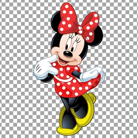 Minnie Mouse Roja, Mouse Png, Cake Topper Tutorial, Facebook Messenger, Cake Topper, Cake Toppers, Minnie Mouse, Cricut, Disney