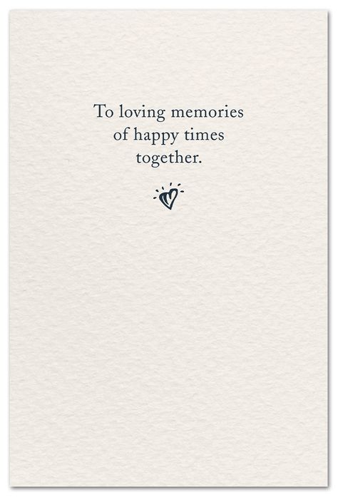 Anniversary Post, Condolence Cards, Mode Tennis, Anniversary Quotes For Him, Cloth Designs, Cute Quotes For Instagram, Love Captions, Happy Birthday Love Quotes, Happy Birthday Wishes Quotes