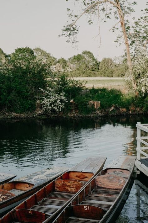 Edwardian Aesthetic, Edwardian England, Brideshead Revisited, Oxford University, Country Life, Granada, Modern Classic, Character Inspiration, How To Look Better