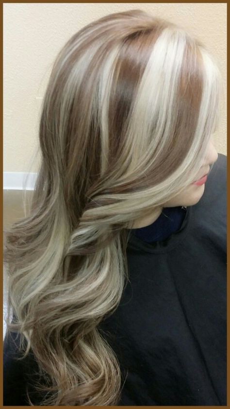 #hairbymarieberdugo Blonde Hair Alternative, Biolage Hair, Bunny Templates, Hair Inspiration Long, Color Highlights, Hair Streaks, Peinados Fáciles Para Cabello Corto, Blonde Hair With Highlights, Hair Stylies