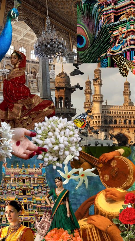 India 🪷 Indian Aesthetic Wallpaper, South Asian Aesthetic, India Holidays, Pakistani Culture, Tours And Travels, Beautiful Yoga Poses, Royal Indian, Desi Love, Silk Sarees Online Shopping