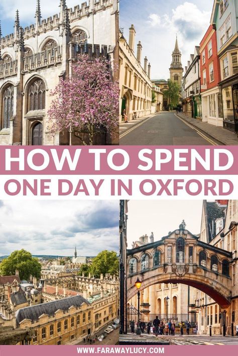 Things To Do In Oxford, Radcliffe Camera, Oxford Travel, Bodleian Library, Oxford Uk, Travel Ireland, Camera Aesthetic, Oxford England, United Kingdom Travel