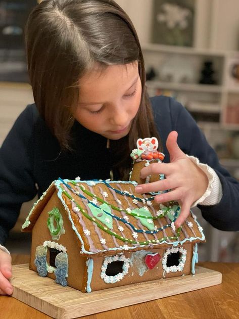 Princess Athena Of Denmark, Marie Of Denmark, Royal Family Christmas, Home In Paris, Denmark Royal Family, Princess Marie Of Denmark, Danish Royalty, Royal Christmas, Princess Estelle