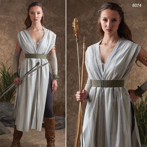 Fantasy Costume Ideas, Medieval Costume Diy, Asoiaf Fashion, Disfraz Star Wars, Medieval Outfit, Gaun Abad Pertengahan, Warrior Costume, Warrior Outfit, Viking Dress