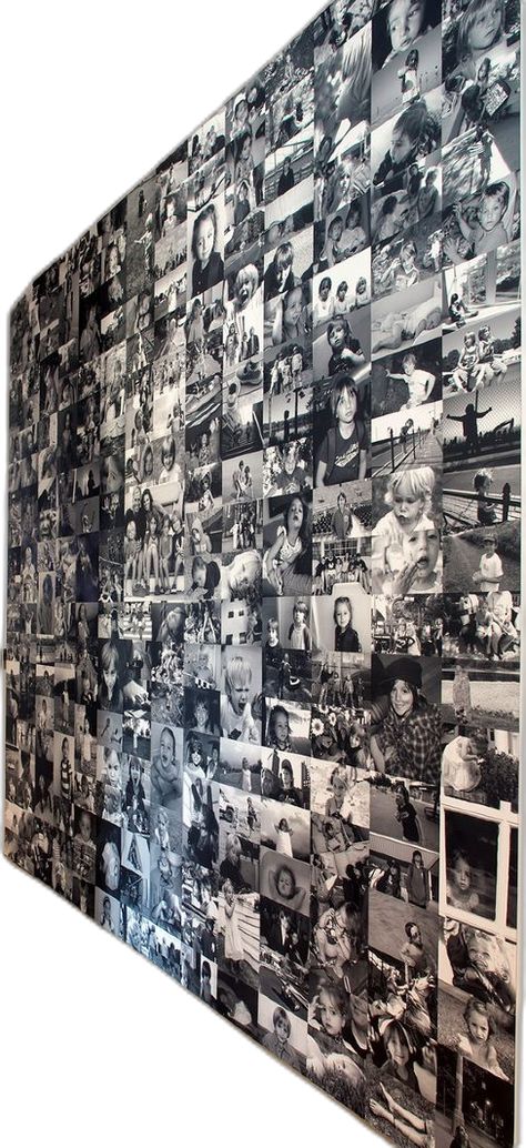 Ideas Para Decorar Paredes, Family Photos Wall Decor, Family Home Decor, Foto Collage, Frame Layout, Family Photo Wall, Memory Wall, Photo Wall Decor, Photo Frame Design