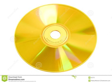 Solid Gold CD Compact Disc. Gold blank CD Compact Disc for computer file storage #Sponsored , #CD, #Compact, #file, #Solid, #Gold Computer File, Pixel Image, File Storage, Compact Disc, Solid Gold, Art Reference, Cd, Audio, Computer