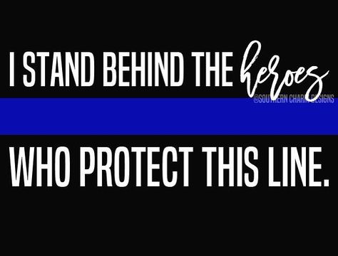 Police Appreciation, Police Quotes, Police Wife Life, Police Family, Police Mom, Police Lives Matter, Police Support, Blue Line Police, Police Life