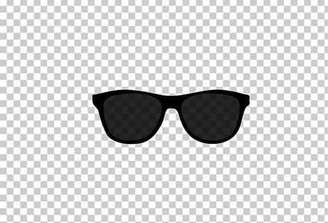 Black Sunglasses Png, Goggles Png, Goggles Drawing, Angle Background, Black Goggles, Creative Sunglasses, White Black Background, Editing Tricks, Sunglasses White