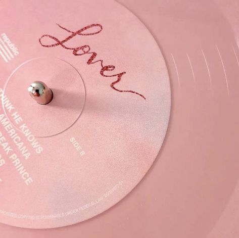 Lover By Taylor Swift, Wallpers Pink, Taylor Swift Aesthetic, Soft Pink Theme, Pink Tumblr Aesthetic, Baby Pink Aesthetic, Pink Aura, Pink Highlights, Pastel Pink Aesthetic