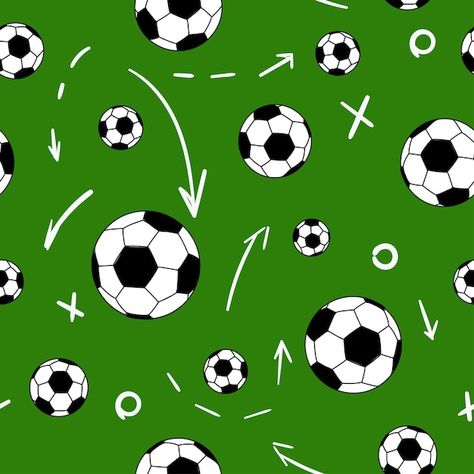 Vector vector pattern football green fie... | Premium Vector #Freepik #vector #football-stadium #soccer-stadium #football-ground #stadium Football Ground, Soccer Backgrounds, Football Background, Soccer Stadium, Football Stadium, Green Field, Background Drawing, Preppy Wallpaper, Crazy Socks