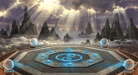 Fantasy Arena Concept Art, Arena Concept Art, Fantasy Arena, Episode Backgrounds, Jesus Christ Artwork, Fantasy Background, Scenery Background, Landscape Concept, Fantasy Castle