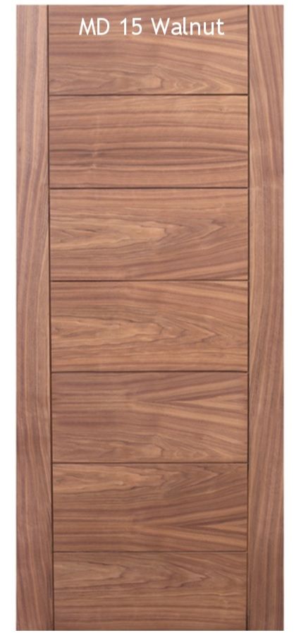 Stain Grade Doors Interior Wood Paneling, Panel Doors Interior, Modern Interior Doors, Single Entry Doors, Door Texture, Modern Wooden Doors, Inside Barn Doors, Wooden Main Door, Wooden Main Door Design