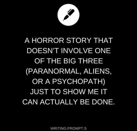 Dystopian Writing, Author Notes, Funny Writing, Story Writing Prompts, Daily Writing Prompts, Book Prompts, Writer Tips, Writing Things, Writing Dialogue Prompts