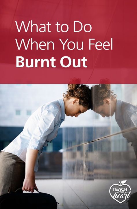 Are you feeling burnt out as a teacher? Join us to discover why you're feeling burnt out and how to know what to do next. Innovative Teaching Ideas, Teacher Burnout, Curriculum Lesson Plans, Feeling Burnt Out, Teaching Middle School, Learning To Trust, Engaging Lessons, Teaching Methods, Creative Classroom