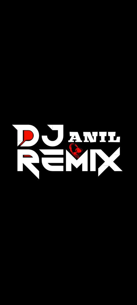 Dj Remix Logo, Dj Remix Png, Dj Remix Photo, Remix Logo, Gujarati Photo, Black Jeep Wrangler, Clouds Wallpaper Iphone, Ram Wallpaper, Crown Tattoo Design