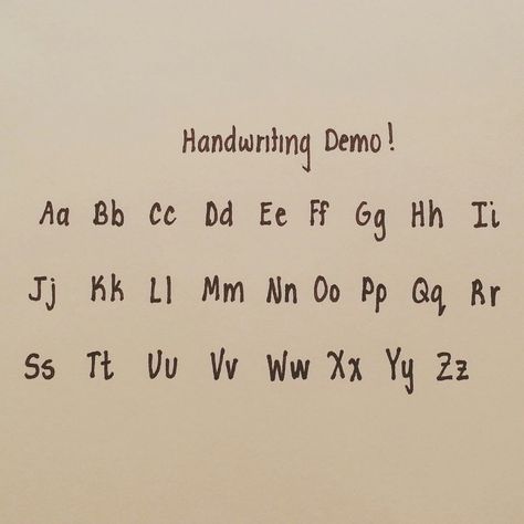 Penmanship Practice, Learn Handwriting, Cute Handwriting, Handwriting Examples, Perfect Handwriting, Pretty Handwriting, Handwriting Analysis, Improve Your Handwriting, Neat Handwriting