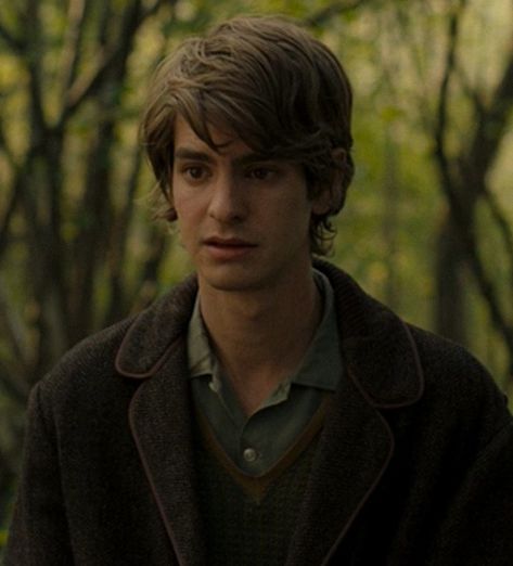 Remus Lupin Gif, Remus Lupin Icons, Remus Lupin Young, Remus Lupin Fancast, Remus Lupin Marauders Era, Remus Lupin Marauders, Rolf Scamander, Andrew Garfield Remus Lupin, Regulus Acturus Black