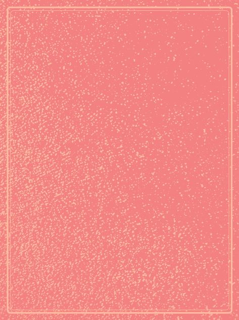 Pink Cor, Coral Background, Color Coral, Coral Orange, Coral Color, Orange Pink, Pink And Orange, Fondos De Pantalla, I Am Awesome