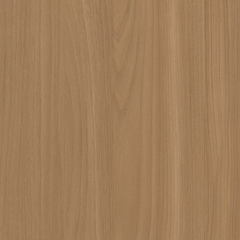 5794 Beige Elm - Formica® Laminate - Commercial Laminate Texture, Formica Laminate, Door Design Modern, Before Midnight, Designer Drapes, Earthenware Clay, Slip And Fall, Commercial Interior Design, Higher Design