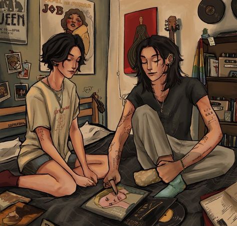 Black Brothers Fan Art, Marauders Wallpaper Laptop, Sirius And Regulus, Regulus Acturus Black, Sirius X, Black Brothers, Marauders Fan Art, Harry Potter Artwork, Images Harry Potter