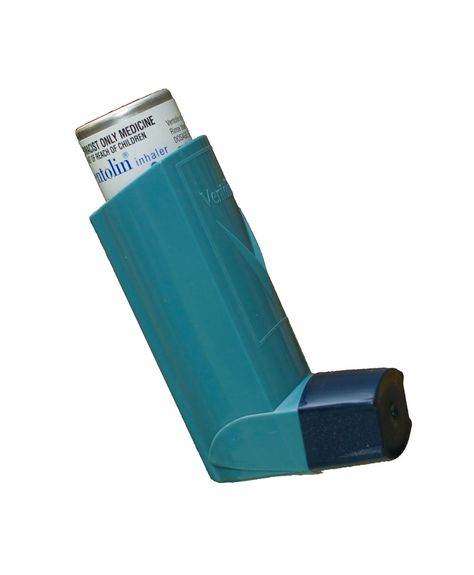 How to use an inhaler http://www.cdc.gov/asthma/inhaler_video/ What Is Asthma, Childhood Asthma, Asthma Attack, Natural Asthma Remedies, Asthma Remedies, Asthma Relief, Asthma Symptoms, Save Your Life, Asthma Attacks