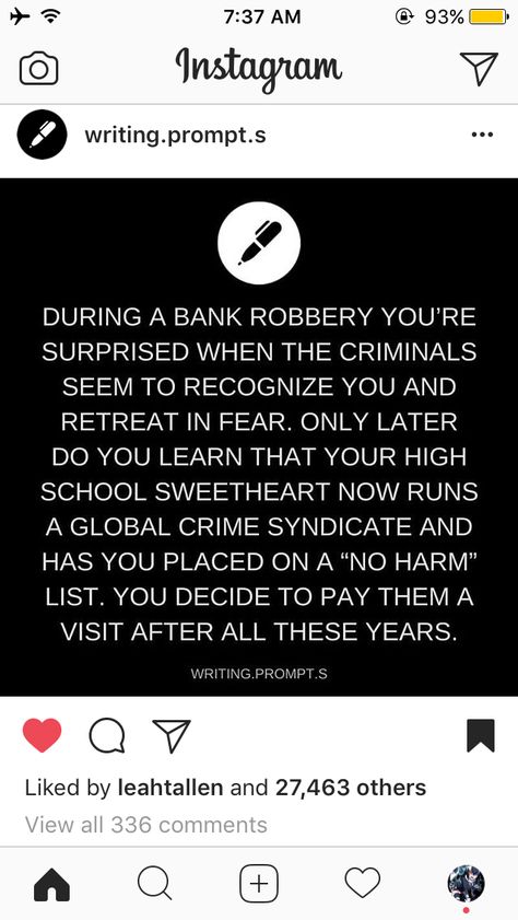 Story Idea: Mafia Au: “No one would have allowed us together back then. I’m different now yet the world still separates us.” Funny Prompts Story Ideas, Short Story Prompts Plot Twist, School Plot Ideas, Story Writing Prompts Plot Twist, Short Story Ideas Writing Prompts Plot Twist, Police Writing Prompts, Short Story Writing Prompts Ideas, Story Idea Prompts, Short Story Ideas Inspiration